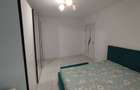 Vand apartament Calea Buziasului - 4