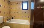 Apartament cu 3 camere decomandat în Central - 8