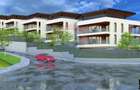 Teren Construcții de 3047 mp, în Dealuri Oradea - 2
