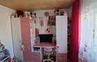 Vand Apartament 2 camere - 4
