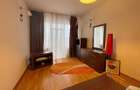 VILA in Craiter - Confort si functionalitate - 1