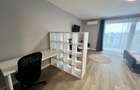 AA/979 De inchiriat apartament cu 1 camera in Tg Mure? -Tudor - 7