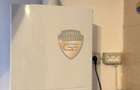 2 camere, Stadion modern, parcare, complet utilat 2 balcoane etaj 3/8, - 2