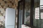 Apartament cu 2 camere decomandat în Rahova - 10