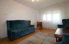 Apartament cu 3 camere semidecomandat în Semicentral - 6