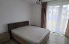 Vand apartament 2 camere, Floresti Str. Teilor (FARA AGENTII!!) - 5