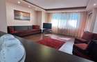Apartament cu 3 camere semidecomandat în Zorilor - 9