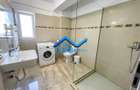 Apartament cu 2 camere, loc de parcare, zona Moara de Vant - 5