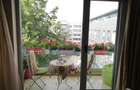 Apartament cu 4 camere decomandat în Dorobanți - 17