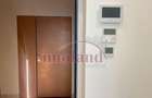 Apartament cu 2 camere decomandat în Aviatorilor - 9