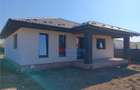Tutora CASA PARTER SC=115mp TEREN 430mp cu toate utilitatile la cheie - 2