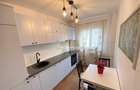 Apartament cu 2 camere decomandat în Rahova - 2