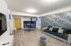 Apartament 2 camere termen lung | Mamaia - 10