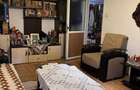 Apartament cu 3 camere decomandat în 23 August - 1