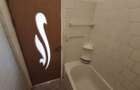 Apartament 2 Camere Decomandate Zona Academia Navala - 5