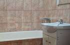 Apartament 2 camere, 64 mp, zona Centrala - 6