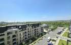 Apartament cu 3 camere decomandat în Aviației - 47