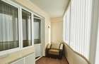 2 camere - zona Banu Manta - 2