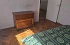 Apartament cu 2 camere decomandat în Bălcescu - 9