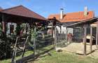 Casa de vanzare, zona Melody - 10