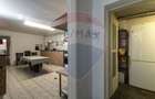 HOSTEL  ADABELLE Brasov- 25 de ani de Poveste/ zona Centrul Istoric! - 19