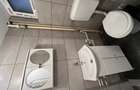 Apartament cu 2 camere semidecomandat în Central - 8