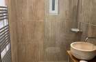 Apartament cu 2 camere de inchiriat Zona Centrala - 4