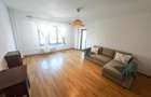 Apartament 3 Camere de Inchiriat Strada Dinu Vintila-?tefan cel Mare - 6