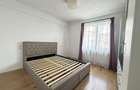 Inchiriere apartament 3 camere str. Horea - 1