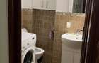 Apartament cu 3 camere decomandat în Girocului - 14
