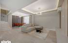 Vanatorilor Acasa - Vila D7 - Showhouse - 9