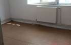 Vanzare apartament 2 camere - 5