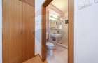 Apartament cu 2 camere semidecomandat în Astra - 5