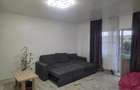 vand apartament decomandat 3 camere 68 mp - 9