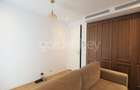 Apartament cu 4 camere decomandat în Primăverii - 19