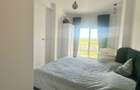 Apartament premium , 3camere ,Via Solarino! - 8