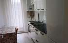 Inchiriez apartament 1 camera Floresti str.cetatii 250 euro/luna - 1