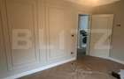 Apartament cu 3 camere semidecomandat, mobilat în Lipovei - 6