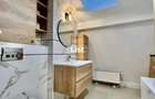 Apartament cu 3 camere decomandat în Bartolomeu - 13