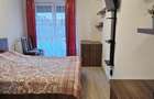 Apartament cu 3 camere în Tractorul - 8