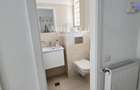 Duplex mobilat, utilat in cartier securizat - 11