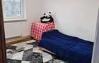 Apartament 2 camere situat in zona TOMIS II - 14