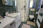 Apartament cu 2 camere nedecomandat în Ronaț - 4