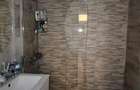 Apartament cu 3 camere decomandat în Decebal - 4