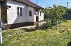 Casa de vanzare la tara - 1