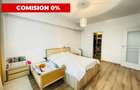 Apartament cu 3 camere decomandat în Străulești - 1