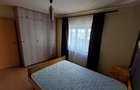 Proprietar, inchiriez, apartament 2 camere, utilat, 56mp, str. Bucovinei - 2