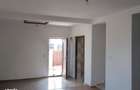 Casa 4 camere Copou , 126 metri Cod:161986 - 7