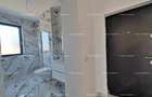 Ap 2 camere + parcare - bloc nou (finalizat) - 70.000 Euro (tva inclus) - 4