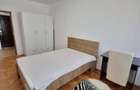Apartament 3 camere - Cartier Gruia strada Vanatorului - 20